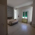 Bed & Breakfast Teresita