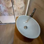 Teresita Bed & Breakfast *