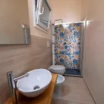 Bed & Breakfast Teresita *