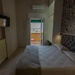 Teresita Bed & Breakfast Gallipoli