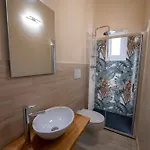 Bed & Breakfast Teresita Gallipoli