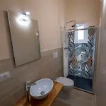 Teresita * Gallipoli