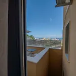 Teresita Bed & Breakfast