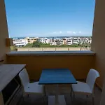 Teresita Bed & Breakfast *