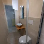 Bed & Breakfast Teresita *