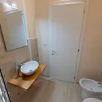 Bed & Breakfast Teresita Gallipoli