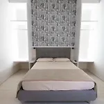 Teresita Bed & Breakfast