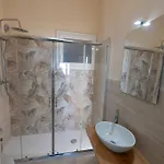 Bed & Breakfast Teresita *