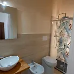 Teresita Bed & Breakfast Gallipoli