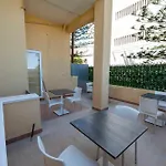 Teresita Bed & Breakfast