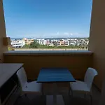 Bed & Breakfast Teresita