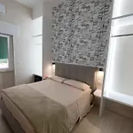 Teresita Bed & Breakfast *