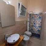 Bed & Breakfast Teresita Gallipoli