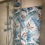 Teresita Bed & Breakfast