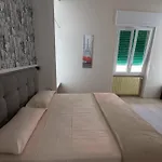 Bed & Breakfast Teresita