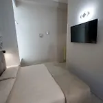 Teresita Bed & Breakfast Gallipoli