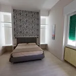 Bed & Breakfast Teresita Gallipoli