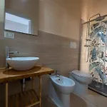 Teresita Bed & Breakfast *