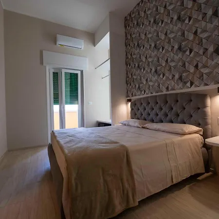 Teresita * Gallipoli